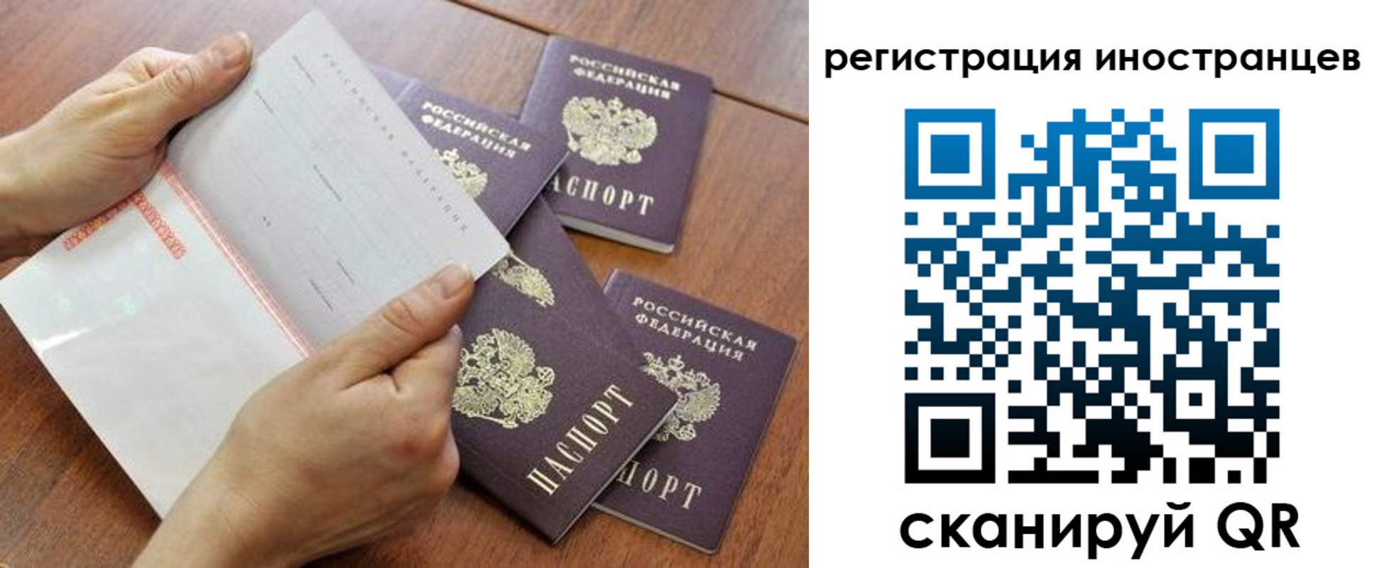 прописка поиск в Будённовске